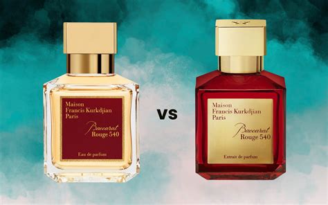 burberry her vs baccarat rouge 540|Burberry Her Vs Baccarat Rouge 540 .